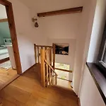 펜션 Pod Debami Brodnica Dolna