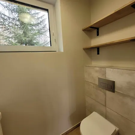 Pod Debami Brodnica Dolna